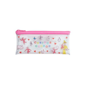 [Overglad�i�I�[�o�[�O���b�h�j] �y���P�[�X ������̃W���[�W PVC�y���|�[�` �A�j�}��