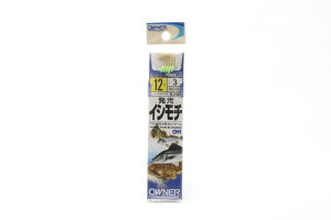 I[i[(OWNER) j OHCV`(t) tbN  12-3 20554 ނj