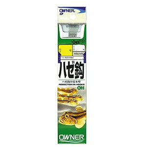 I[i[(OWNER) j OH͂ t tbN CuV 7-0.8 20503 ނj