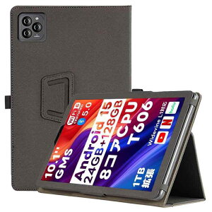 Nutmeg �Ή� DOOGEE Note 58 Pro / N58 Pro / 59 / 59 Pro / 59 Pro+ �K���X�t�B���� DOOGEE Note 58 Pro / N58 Pro / 59 / 59 Pro / 59 Pro+ �t�B��