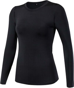 [LANBAOSI] X|[c Ci[ fB[X  Vc ⊴ RvbVgbvX [UVJbg z] WMO ejX A_[Vc g[jOEFA oR 㒅MubN-ub