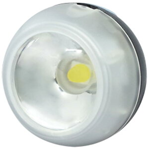 USB [d hH LED Cg Eg pr }`AC (] }Olbg wbhCg Ȃǂ) MEL-75