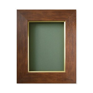 ��� �z�� ���G�z 3383 F4�� �`�[�N ���� A338V0402