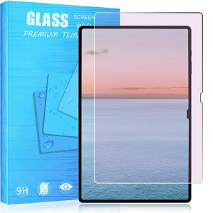 2023�N���� �Ή� Galaxy Tab S9 Ultra �^�u���b�g 14.6�C���` �K���X�t�B���� �u���[���C�g�J�b�g�ڂ̔��y�� �h�o�l�b�g�t�� Tab S9 Ultra �K���X�t�B���� �d�x9H ���Ɏq�f�ސ� �ϏՌ� Galaxy Tab S9