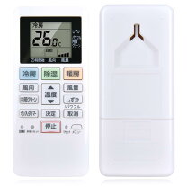 楽天市場】cs-229cfの通販