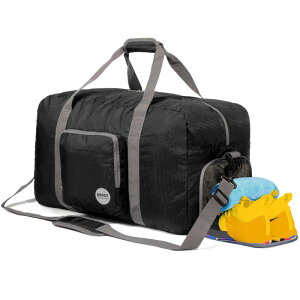 WANDF ܂肽݃obO {XgobO X|[cobO 40L 60L 80L 100L 138L e X[cP[XŒ ΂ߊ|