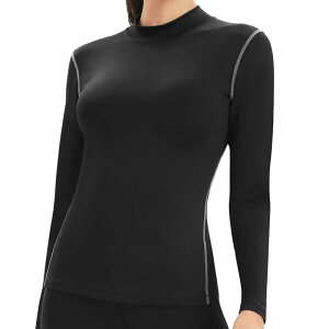 [Muxuryee] X|[c Vc fB[X  RvbVEFA A_[EFA ⊴ X|[cCi[ UVJbg z 2119 BK M