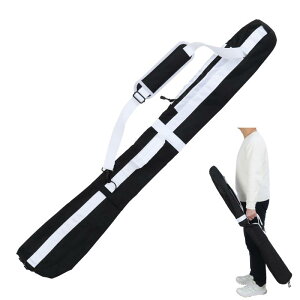 StobO StobO LfBobO St obN Kp StNuP[X StNuz_[ St |[` NuP[X StObY LfB[obN Y fB[