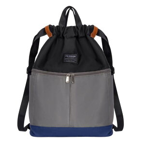 [NOTAG] ibvTbN WTbN bN e iC v[obO h X|[cobN y @\ В X|[c j RL p Cws AEghA  ʊw jp