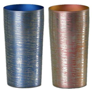 (�z���G)HORIE ���`�^����d�^���u���[2�Z�b�g ���� �s���N350ml���u���[350ml ���`�^���R�b�v �A�����ɂ�����������`�^���J�b�v���Ẵr�[���̂�����