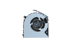 �m�[�g�p�\�R��CPU��p�t�@�� KSB0705HA-DH1S �K�p�� �� �x�m�� FUJITSU LIFEBOOK AH53/M AH53/R AH53/S AH53/M AH56/M AH42/M AH42/R AH42/S AH45/M AH45/R