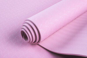 Layala() K}bg ECO [sN