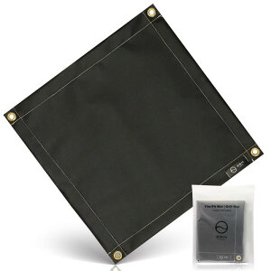 ZEN Camps ΃V[g Xpb^V[g ΑV[g `N`NȂ VR ubN  ω ϔM h h V[g Lv Őیy{uhz (50*50cm)