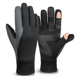 [Cierto]  Y h X}zΉ 2{wo h jO O[u  ~  N ~ h ނ TbJ[ ] oR ^] ubN M