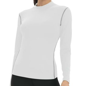 [Muxuryee] X|[c Vc fB[X  RvbVEFA A_[EFA g[jO UVJbgEz 2119 WT M