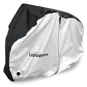 Liquidness ]ԃJo[ TCNJo[ [J[  210D h jɂ h h ho UVJbg t@Xi[ [܂c (m[}) (Vo[×ubN)