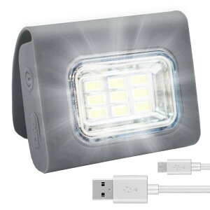 XBGD jOCg usb[d SCg 邢 y h }Olbg 4_[h 200[ WMO EH[LO ] Up