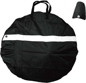 GORIX(SbNX) zC[obO 2{p ([ܕt) ԍ ۊǗp ] [hoCN NXoCN }EeoCNMTB zCgC (Ca5)