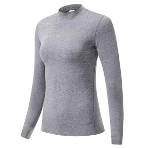 [Sillictor] X|[c Ci[ Vc fB[X nClbN ⊴  RvbV gbvX A_[ EFA yʋCERۖhLz 2119 O[ M