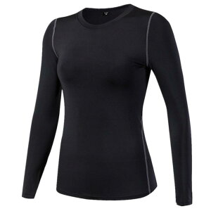 [LANBAOSI] X|[c Ci[ fB[X  Vc ⊴ RvbVgbvX [UVJbg z] WMO ejX A_[Vc g[jOEFA oR 㒅MubN-O[