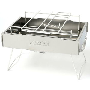 Tokyo Camp Α JX^ EChXN[ h p[c  y XeX (JX^EChXN[Pi)