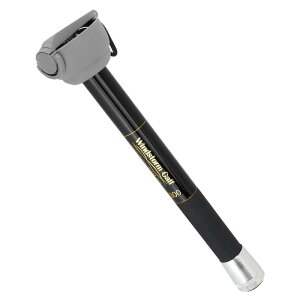 SANLIKE CJMt Windstorm Gaff Lk p ^b` GMO ނ Mt AICJނ ubN 4M