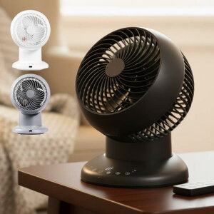 iimono117 �T�[�L�����[�^�[ DC���[�^�[�y360° ���� �ߓd �����ې􂢁z9�i�K���ʒ��� 26���Ή� �����R���t�� �㉺���E ��U�� ���^ ��@ �ȃG�l �������[�@�\ ���C ��C�z�� �������� ���� ��