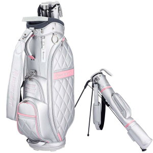 [fBXeBj[RZvg]DESTINY CONCEPT fA fB[X LfBobO DC-629LB DUAL ZtX^hNuP[X  (SILVER/PINK)