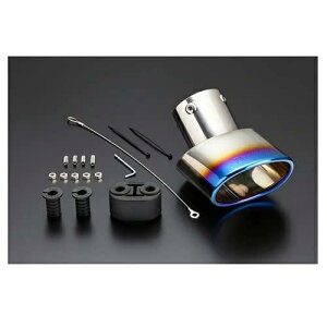 Genb ���� �}�t���[�J�b�^�[ ETF02HG EX.�e�[���t�B�j�b�V���[ �O���f�[�V�����u���[ �g���^ TRH200�n/KDH200�n/GDH200�n �n�C�G�[�X(R2/5�`) 1TR-FE�G���W�����ڎԐ�p