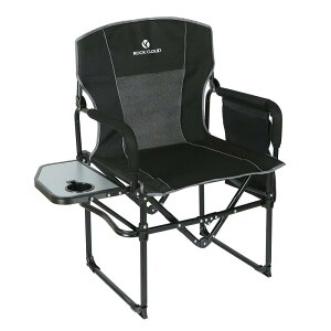 Rock Cloud AEghA`FA ܂肽 ֎q Lv A[`FA ω׏d120kg ^ CX fbL`FA RpNg ?ܕt