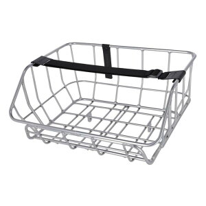 BASIL(oW) ]ԃJS |[gh tgoXPbg 25L Op 12-13mmibg~ߑΉ N[