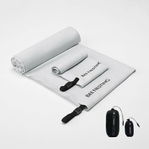 BeeNesting y ^I2Zbg z R hL X|[c^I ܂肽߂ RpNg [ܕts^I j AEghA oRp }CNt@Co[^IZbg (S+XLAO