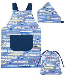 [ON NISHIKI] �L�b�Y�G�v���� �q���p 3�_�Z�b�g (�G�v���� �O�p�� �В���) ��100�� ���ɗD���� �j�̎q ���E�ȒP �o�b�N�N���X �|�P�b�g�t�� (�V�����u���[:20/120-140/24902)