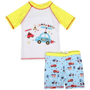 [Youngfull] IG lC q  j̎q  bVK[h T[tpc ㉺Zbg   LbY  XCEFA UVJbg Zp[g bVK[h Cp Ci[t WjA Cp