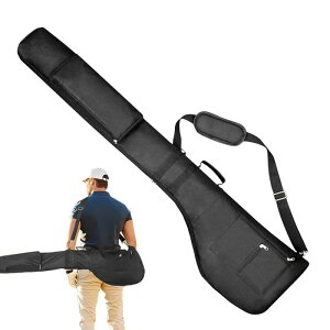 St NuP[X 8`10{ Kp y ܂肽 e t@Xi[|Pbgt S Y fB[X StP[X ubN