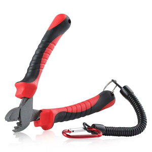 SPEEDWOX nhvbT[ ނ y` tBbVOvC[ ނpvC[ C[X[u H @\ނy` tBbVOy` \ VOX[u