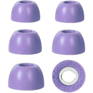 A-Pcas �E���^�����ᔽ���C���[�s�[�X An-ker Soundocre �C���z���p SpaceA40�^Liberty 4�^Liberty Air 2�^2Pro�^Life P3�^P2Mini�p �E���^�����ᔽ���C���[�s�[�X �L���t�H�[���C���[�`�b�v