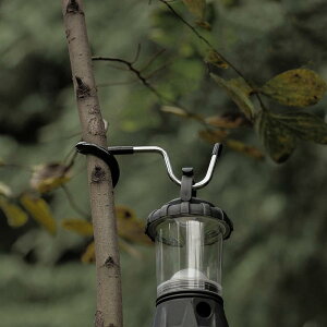 Pedoleco ^nK[ 2{Zbg XeX y |[p AEghApi @\ ^tbN Lv/r[`/ނ/oR gѕ֗ ^ANZT[ (A2*2)