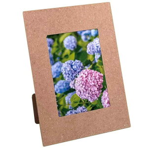 �y�[�p�[�G���g�����X �t�H�g�t���[�� �`�F�L�p 20�� �ʐ^ �`�F�L �N���t�g���� instax mini �ʐ^���� 55146