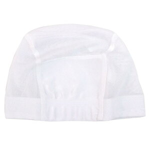 XCLbv Ȍ XC~OLbv bV jXq LbY l BD010 (zCg, LL)