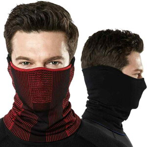 [eX] tFCX}XN 2Zbg tFCXJo[ tFCXK[h X|[c }t[ ۉ y 􂦂 lbNEH[}[ [UVJbgEz] t[TCY YZN31-JPABK_FREE