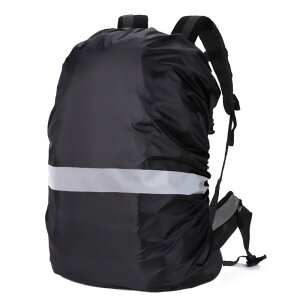 [fB[ TbN] bNJo[ h CJo[ xgt J悯  hJo[ ʋ ʊw ~J΍ y ܂肽 ubNM