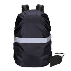 [WYTTBD] bNJo[ CJo[ h ˃e[v J悯 UbNJo[ ϋv ͖h Ԕ oR ʊw ʋ AEghAsp ~J΍ h~ e 15-45L [ܕt (u