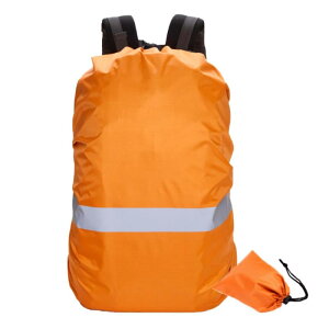 [WYTTBD] bNJo[ CJo[ h ˃e[v J悯 UbNJo[ ϋv ͖h Ԕ oR ʊw ʋ AEghAsp ~J΍ h~ e 15-45L [ܕt (Ƃ