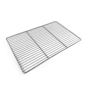 SUN-YE XeX|Ă ܂݃R o[xL[ R BBQO Α igtRp 1