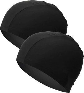 LeTradeJP XCLbv jX v[Xq jLbv Y fB[Xlp  Lkǂی ʋC tBbg Lkǂ  TCY UVJbg j Lb