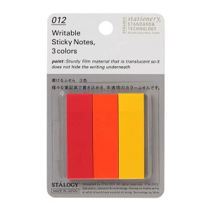 �j�g���Y STALOGY �t�B�����t� ������ӂ��� 3�F A S3060