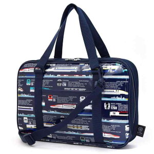 COLORFUL CANDY STYLE �����Z�b�g �j�̎q ���w�� ���| �K���Z�b�g ���w�Z �V�����_�[�x���g�t�� �o���i�s�X�[�p�[�G�N�X�v���X N2218110