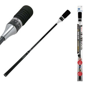 _CSt(DAIYA GOLF) _CXCOVS XCOK g[jO StK KpNu StKpobg StXCOK@ St_ Ȃ fU  