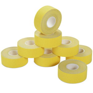 e[sOe[v 8 2.5cm x 5m LlVIW[e[v LlVI e[v ؓE֐߂T|[g ʋC Lk ɋ(CG[)